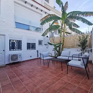apartamento-en-mlaga-este.es-andalucia.com/